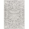 Livabliss Lyna LYA-2319 Machine Washable Area Rug LYA2319-335 - alternate 1